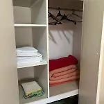 Casa En Mar Del Plata A Dos Cuadras Del Mar Con Cochera Privada