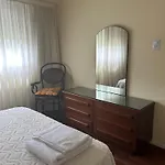 Casa En Mar Del Plata A Dos Cuadras Del Mar Con Cochera Privada