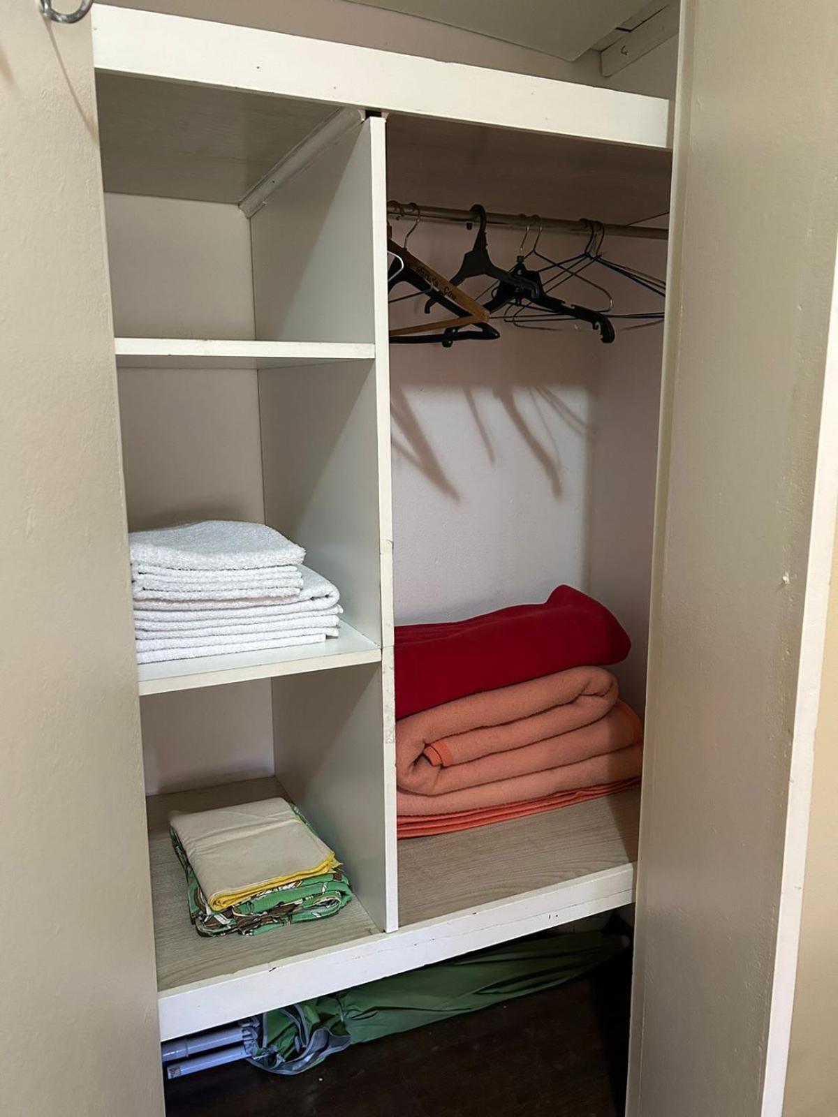 Casa En A Dos Cuadras Del Mar Con Cochera Privada * Mar del Plata