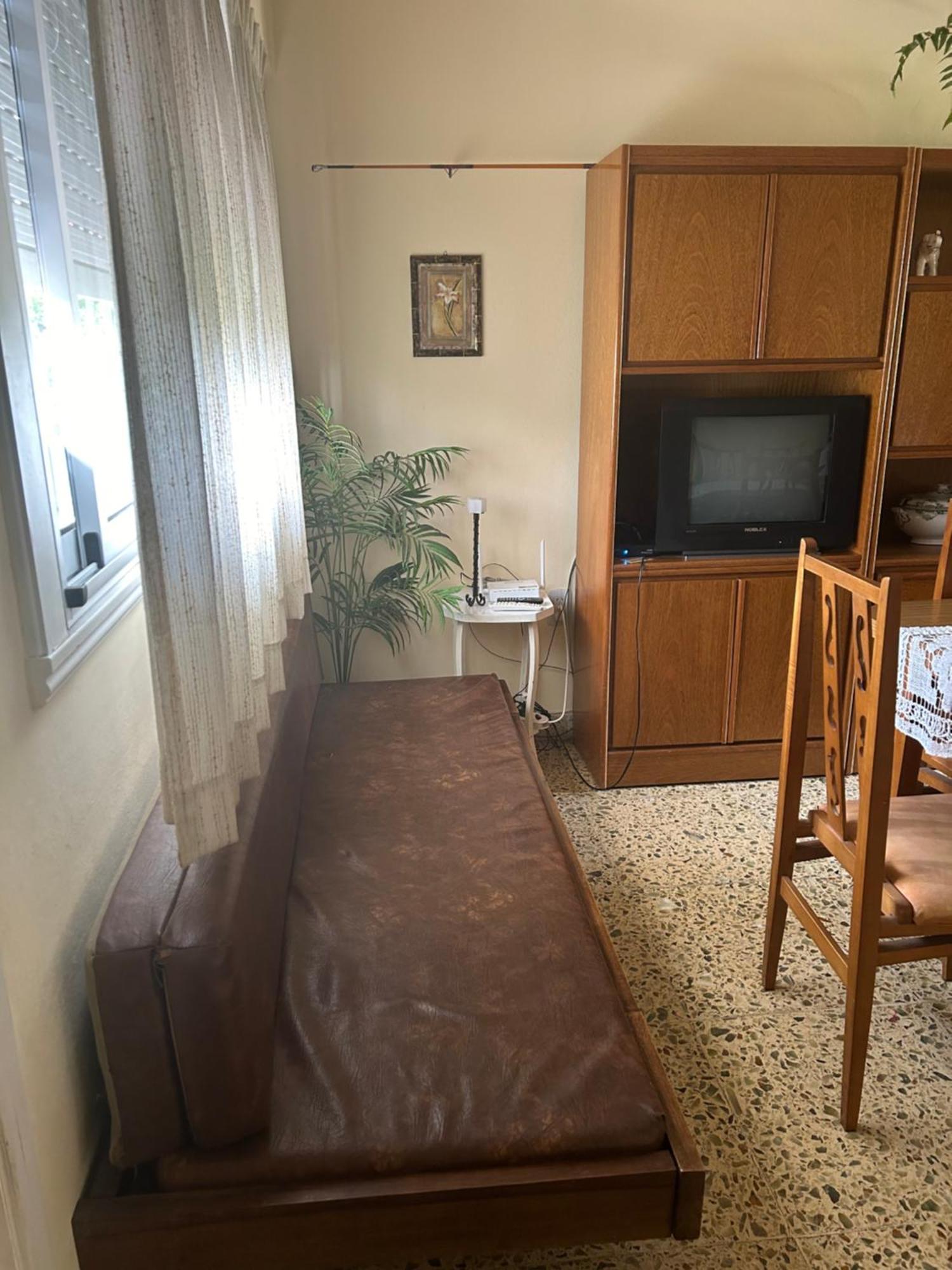 Casa En A Dos Cuadras Del Mar Con Cochera Privada Mar del Plata