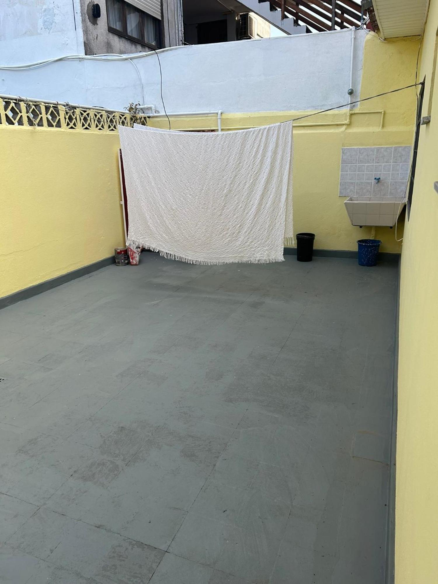 Casa En A Dos Cuadras Del Mar Con Cochera Privada Mar del Plata